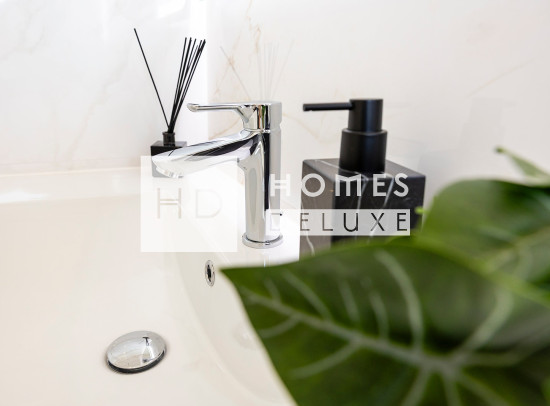 Neubau Immobilien - Villas - Polop