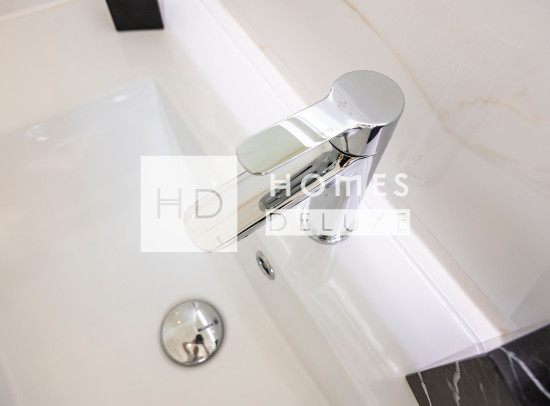 Neubau Immobilien - Villas - Polop