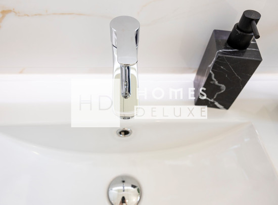 Neubau Immobilien - Villas - Polop