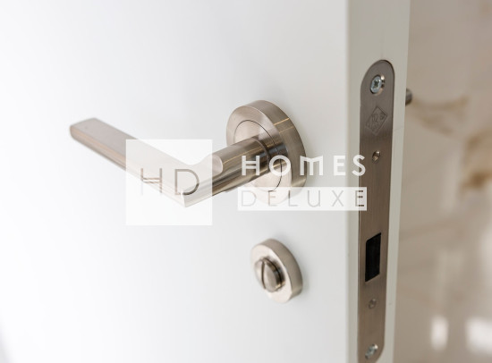 Neubau Immobilien - Villas - Polop