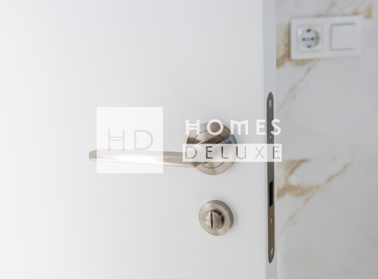 Neubau Immobilien - Villas - Polop