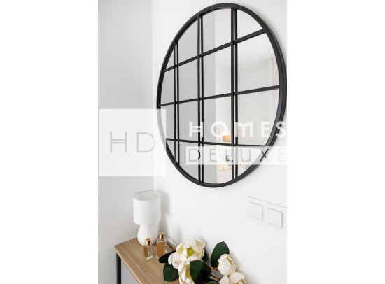 Neubau Immobilien - Villas - Polop