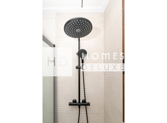 Neubau Immobilien - Villas - Polop