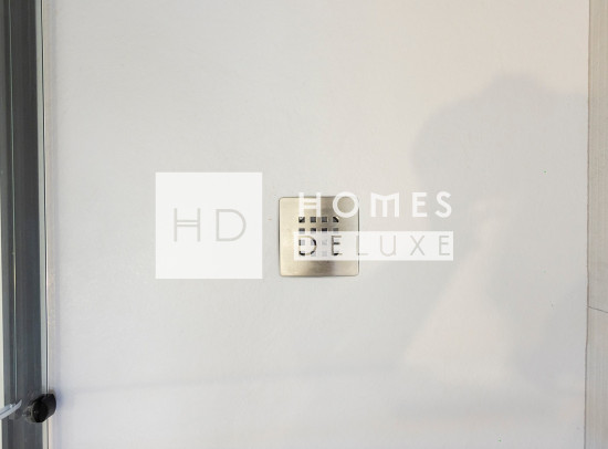 Neubau Immobilien - Villas - Polop