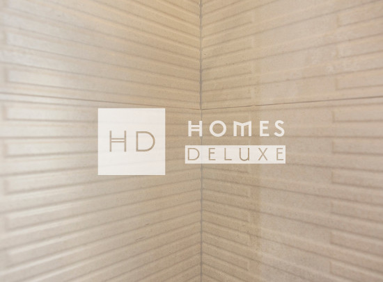 Neubau Immobilien - Villas - Polop