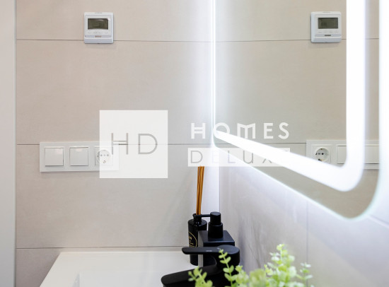 Neubau Immobilien - Villas - Polop