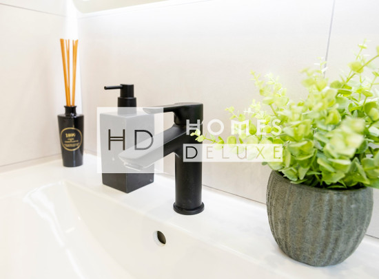 Neubau Immobilien - Villas - Polop