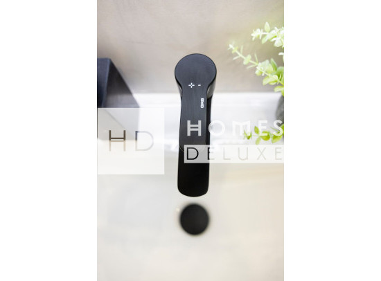 Neubau Immobilien - Villas - Polop