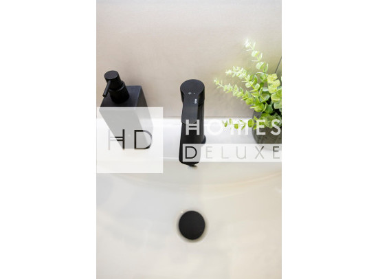 Neubau Immobilien - Villas - Polop