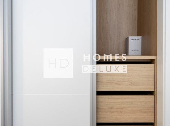 Neubau Immobilien - Villas - Polop