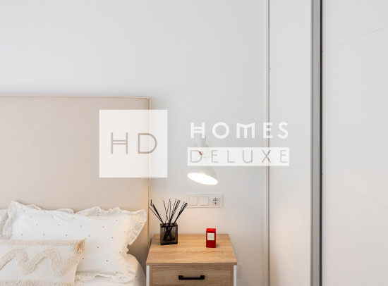 Neubau Immobilien - Villas - Polop