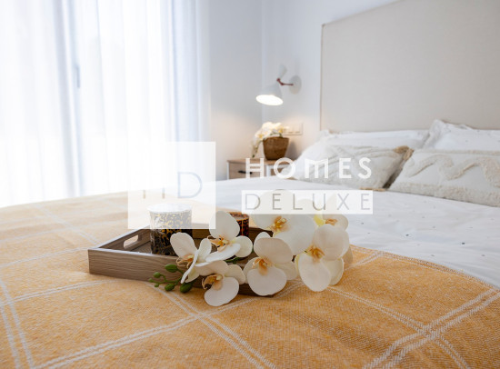 Neubau Immobilien - Villas - Polop