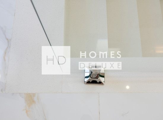 Neubau Immobilien - Villas - Polop