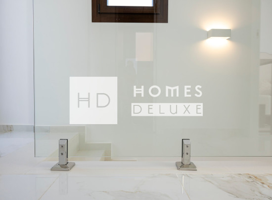 Neubau Immobilien - Villas - Polop