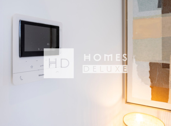 Neubau Immobilien - Villas - Polop