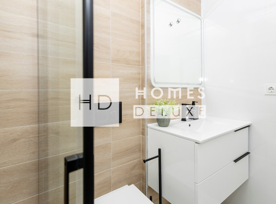 Neubau Immobilien - Villas - Polop