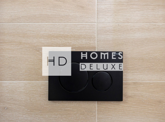 Neubau Immobilien - Villas - Polop