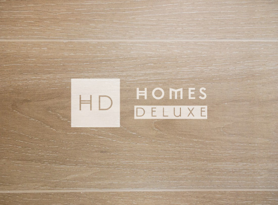 Neubau Immobilien - Villas - Polop