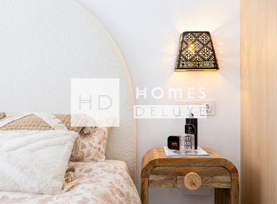 Neubau Immobilien - Villas - Polop