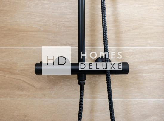 Neubau Immobilien - Villas - Polop