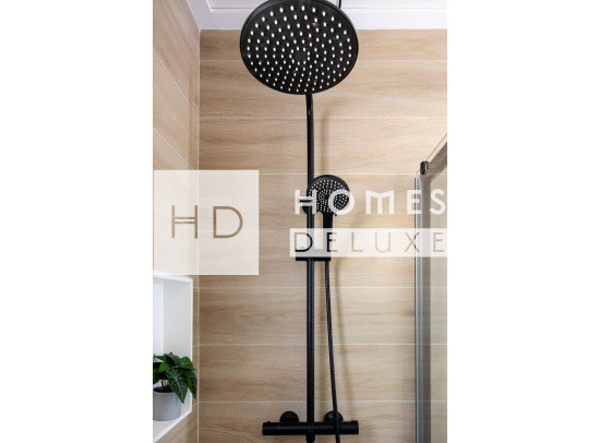 Neubau Immobilien - Villas - Polop