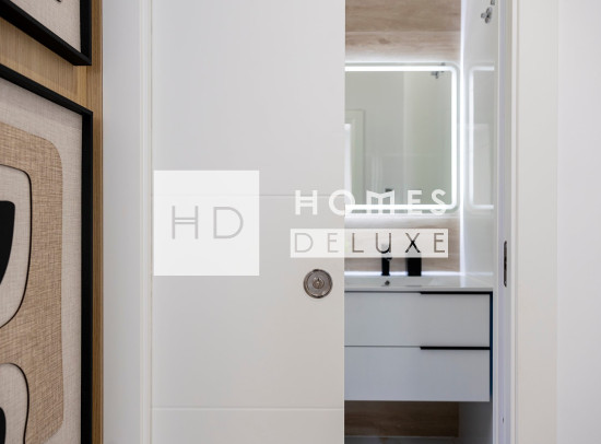 Neubau Immobilien - Villas - Polop