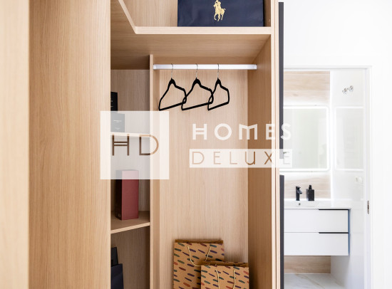 Neubau Immobilien - Villas - Polop