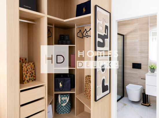 Neubau Immobilien - Villas - Polop