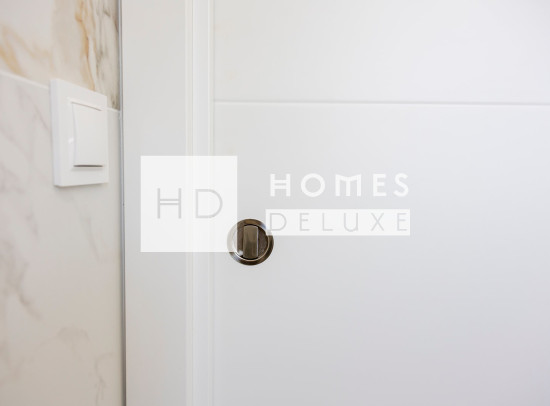 Neubau Immobilien - Villas - Polop