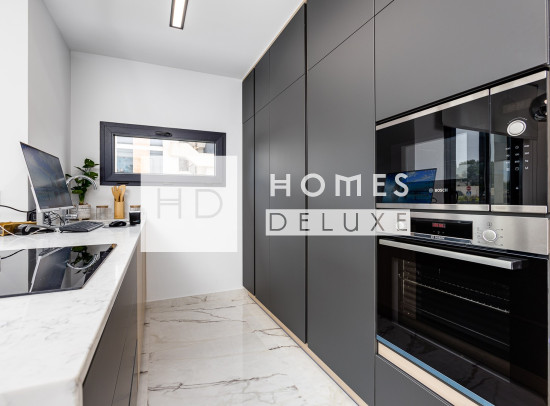 Nieuw Gebouw - Appartementen - Torrevieja