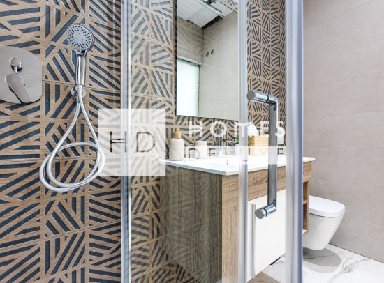 Nieuw Gebouw - Appartementen - Torrevieja