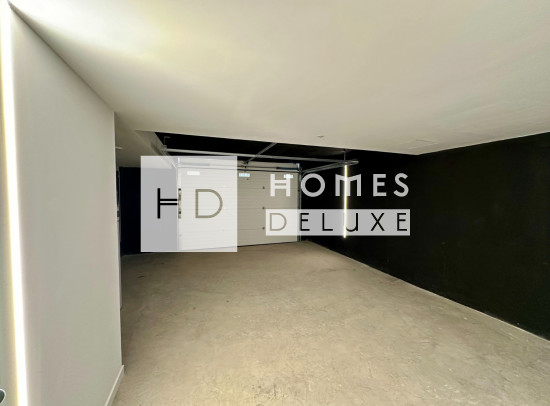 Nouveau bâtiment - Villas - Finestrat