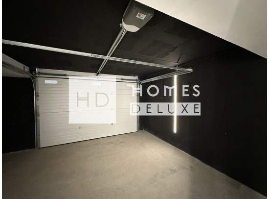 Nouveau bâtiment - Villas - Finestrat