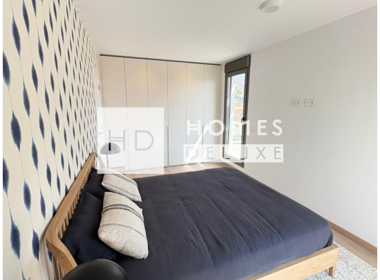 Nouveau bâtiment - Villas - Finestrat