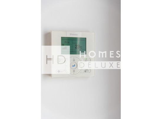 Nouveau bâtiment - Villas - Mil Palmeras - Urb. Mil Palmeras