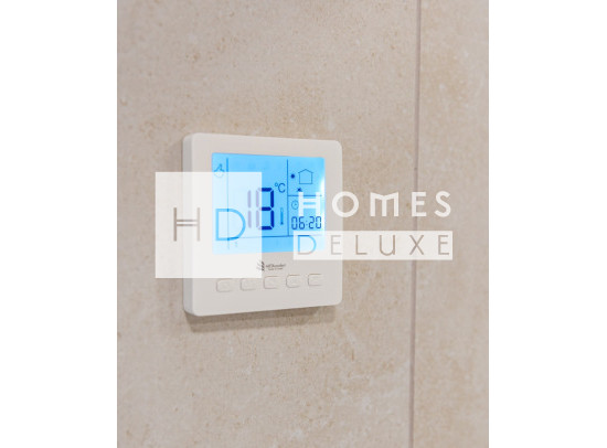 Nouveau bâtiment - Villas - Mil Palmeras - Urb. Mil Palmeras