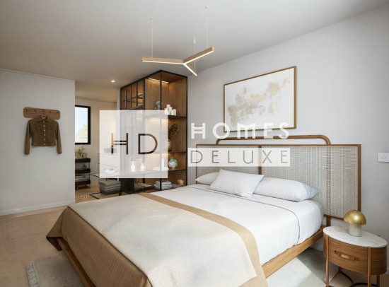 Nueva construcción  - Apartamentos - Guardamar del Segura - Guardamar Playa