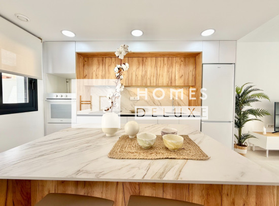 Nouveau bâtiment - Maisons de ville - Cox