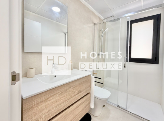 Nouveau bâtiment - Maisons de ville - Cox