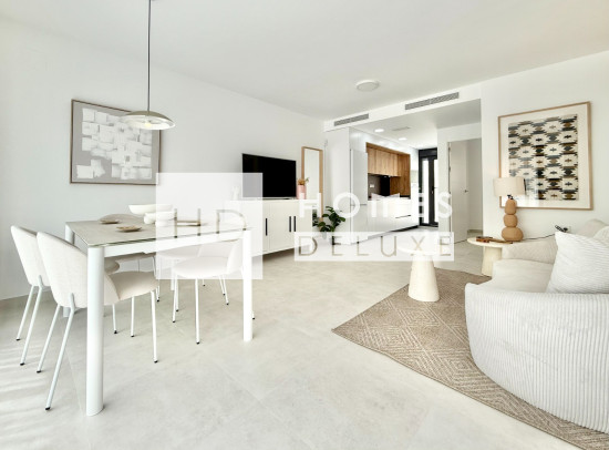 Nouveau bâtiment - Maisons de ville - Cox