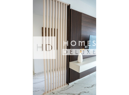 Nouveau bâtiment - Villas - Ciudad Quesada