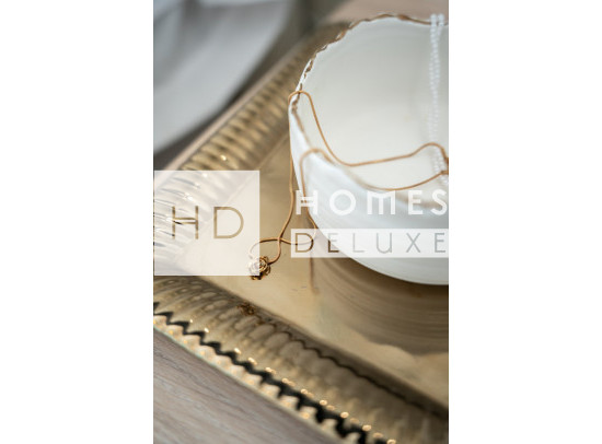 Nouveau bâtiment - Villas - Ciudad Quesada