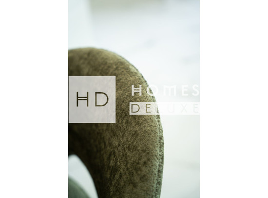 Nouveau bâtiment - Villas - Ciudad Quesada