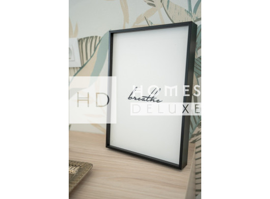 Nouveau bâtiment - Villas - Ciudad Quesada