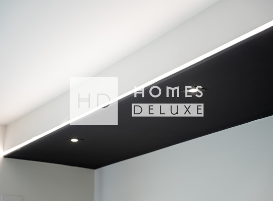 Nouveau bâtiment - Villas - Ciudad Quesada