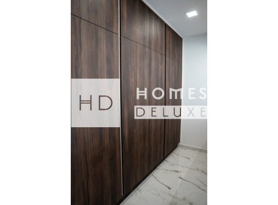 Nouveau bâtiment - Villas - Ciudad Quesada