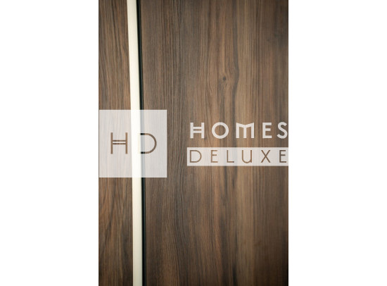 Nouveau bâtiment - Villas - Ciudad Quesada