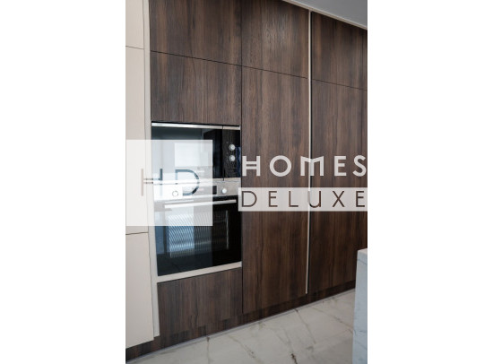 Nouveau bâtiment - Villas - Ciudad Quesada