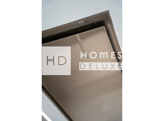 Nouveau bâtiment - Villas - Ciudad Quesada