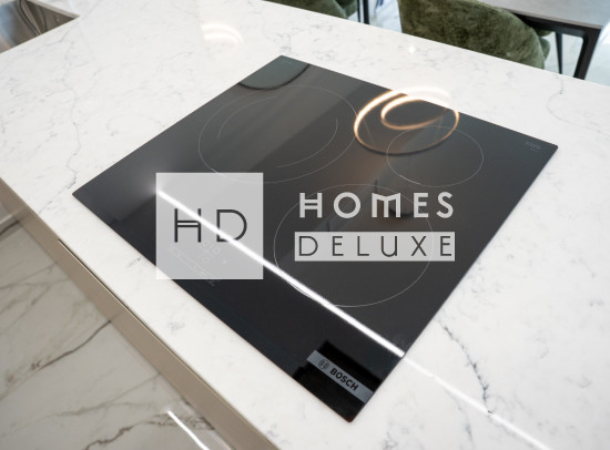 Nouveau bâtiment - Villas - Ciudad Quesada